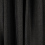 Cofrades Grau Marengo Twill - Ribes y Casals