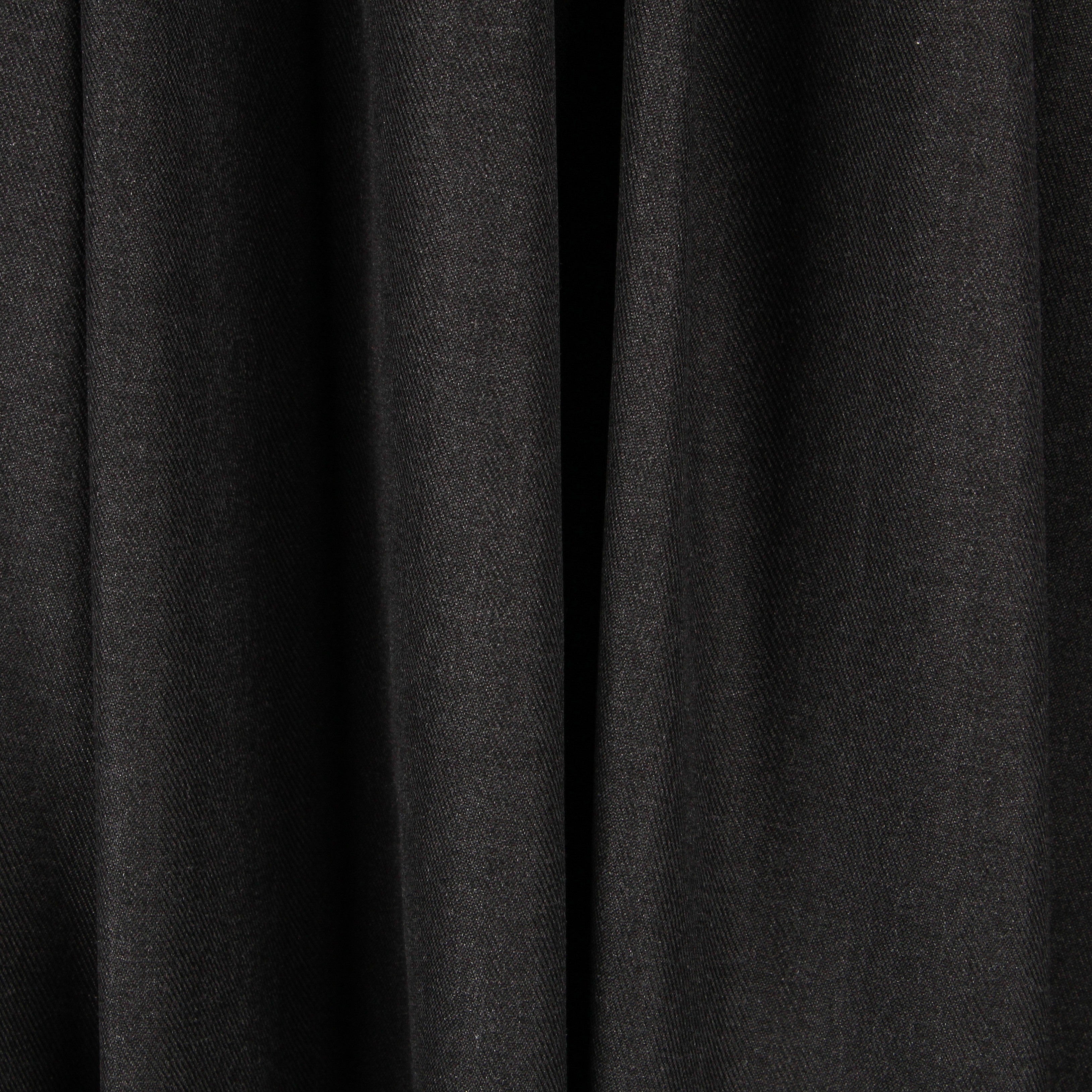 Cofrades Grau Marengo Twill - Ribes y Casals