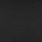 Cofrades Grau Marengo Twill - Ribes y Casals