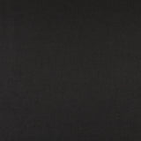 Cofrades Grau Marengo Twill - Ribes y Casals