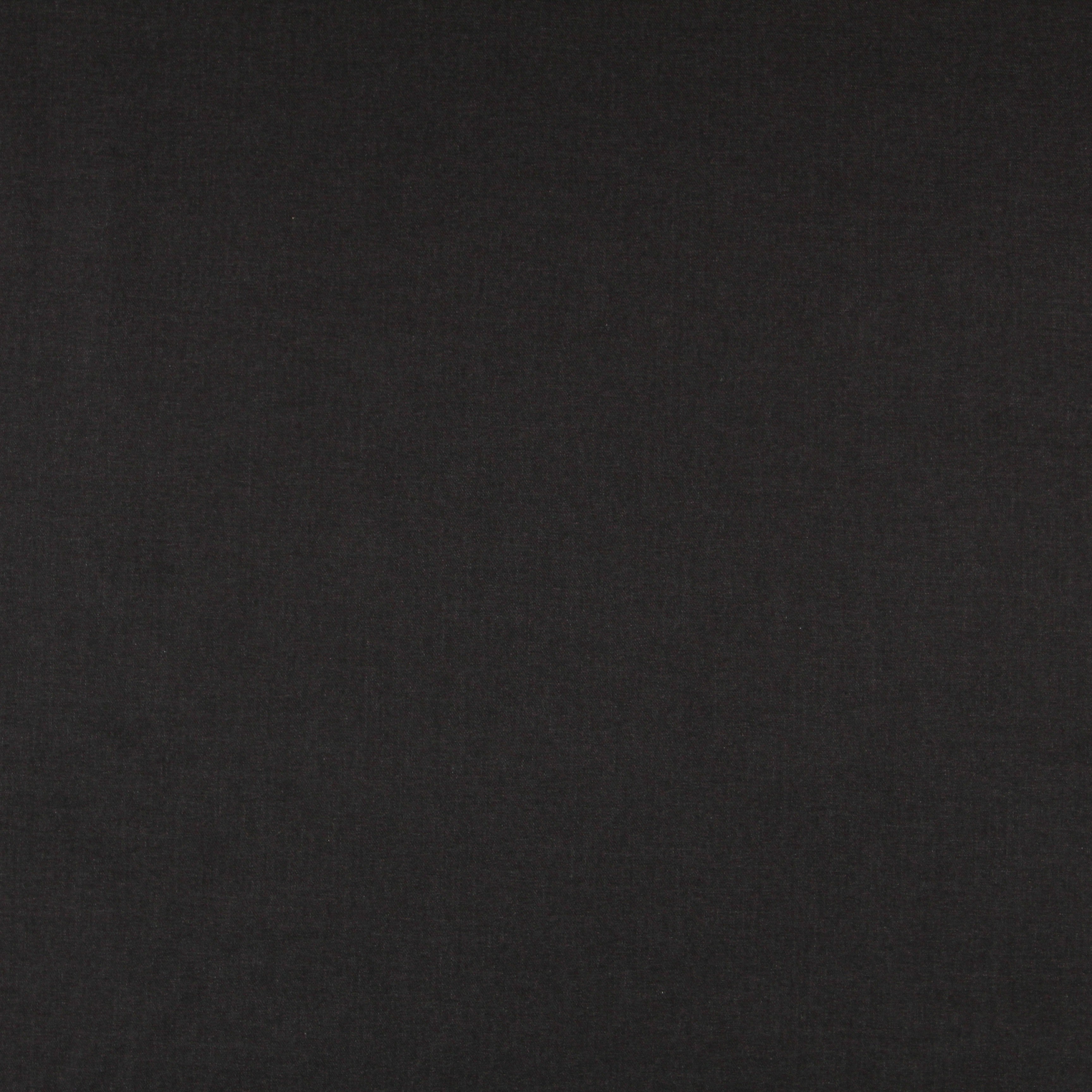 Cofrades Grau Marengo Twill - Ribes y Casals