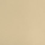 Beige Twill Stretch Twill Stoff - Ribes y Casals