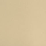 Beige Twill Stretch Twill Stoff - Ribes y Casals