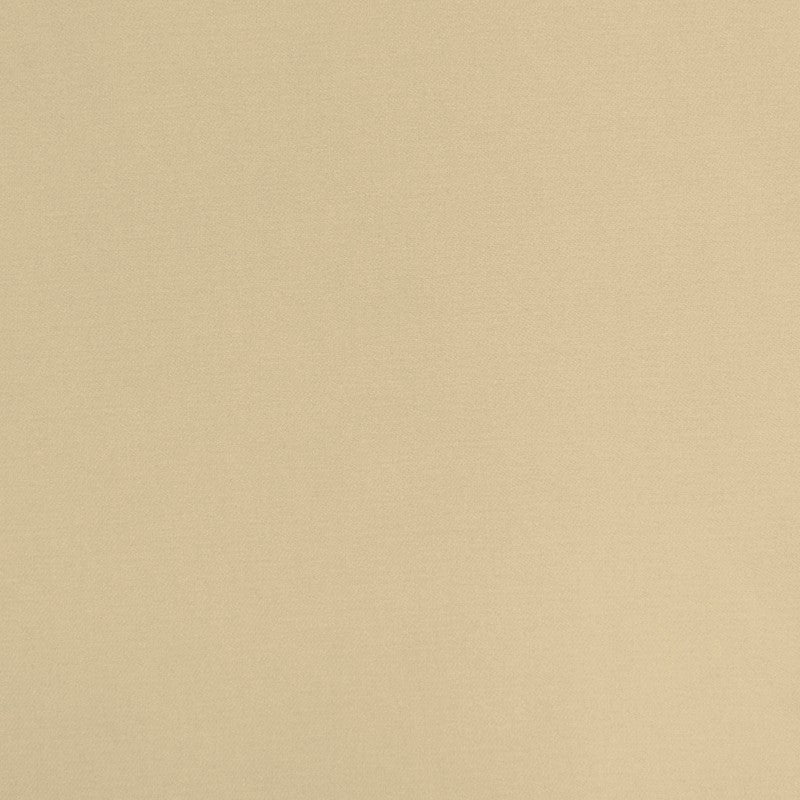 Beige Twill Stretch Twill Stoff - Ribes y Casals