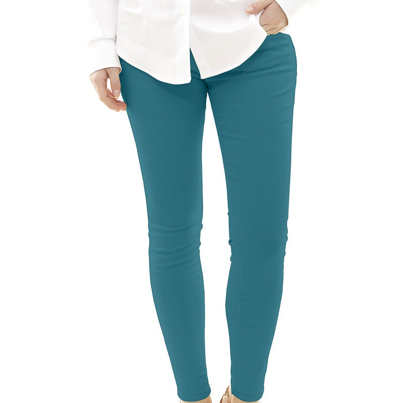 Polytecno Bielastic Blue Canard - Ribes y Casals