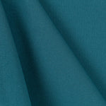Polytecno Bielastic Blue Canard - Ribes y Casals