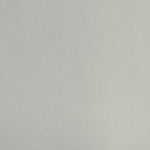 Blaugrauer Stretch-Twill-Stoff - Ribes y Casals