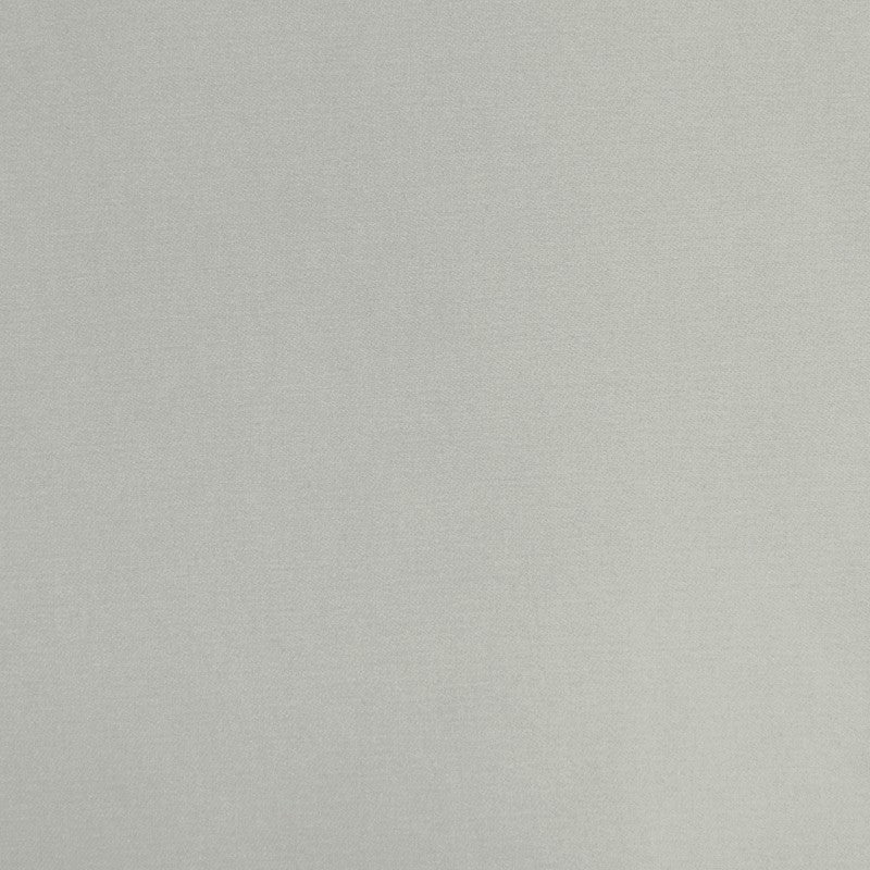Blaugrauer Stretch-Twill-Stoff - Ribes y Casals