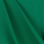 Polytecno Bielastic Chroma Grün - Ribes y Casals