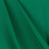 Polytecno Bielastic Chroma Grün - Ribes y Casals