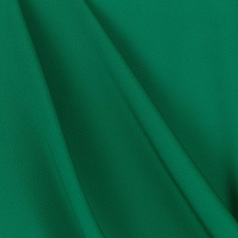 Polytecno Bielastic Chroma Grün - Ribes y Casals