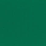 Polytecno Bielastic Chroma Grün - Ribes y Casals