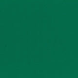 Polytecno Bielastic Chroma Grün - Ribes y Casals