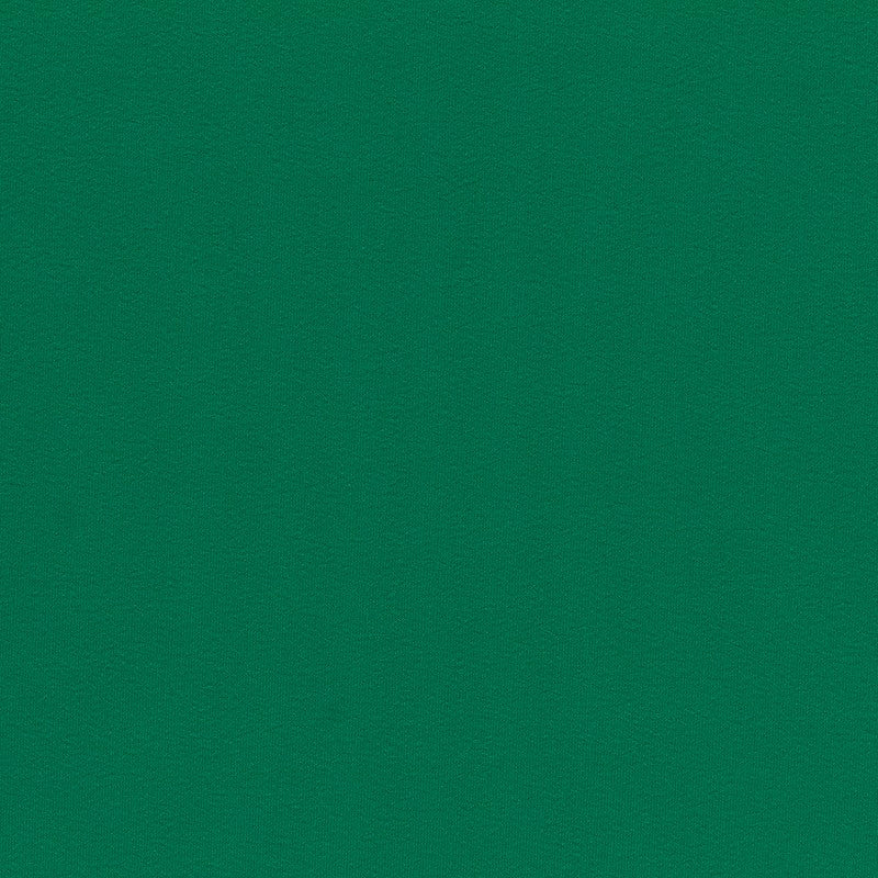 Polytecno Bielastic Chroma Grün - Ribes y Casals