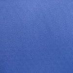 Blauer kationischer Satin - Ribes y Casals