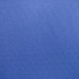 Blauer kationischer Satin - Ribes y Casals