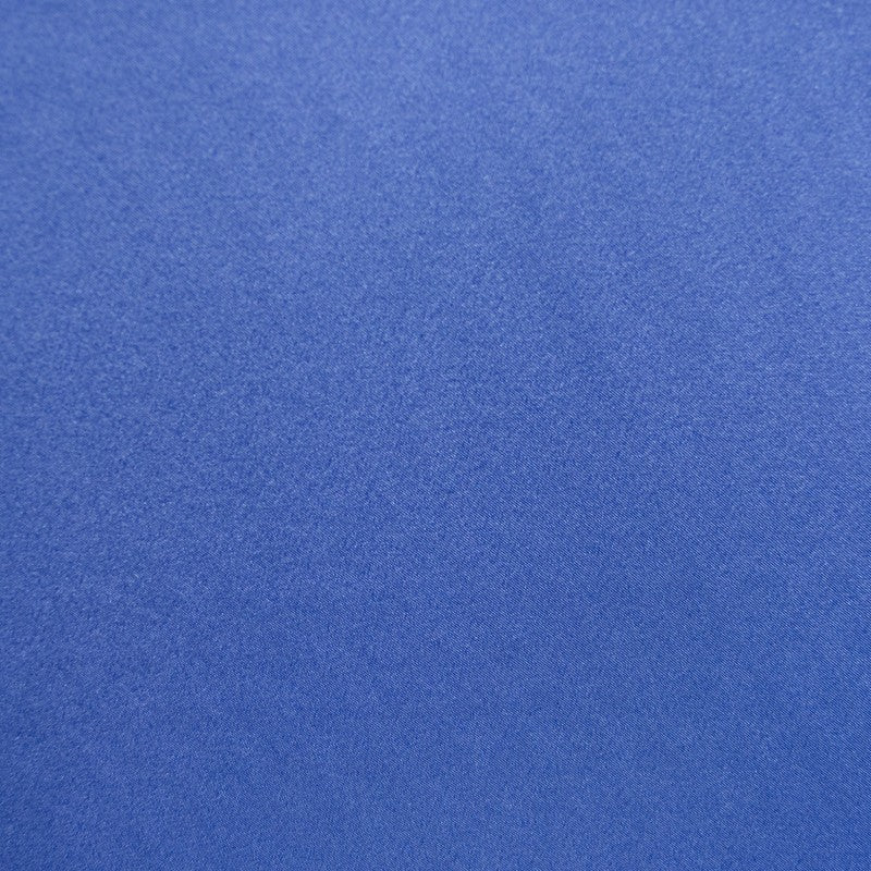 Blauer kationischer Satin - Ribes y Casals