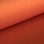 Kationischer Kupfersatin - Ribes y Casals