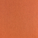 Kationischer Kupfersatin - Ribes y Casals