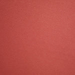 Kationischer Korallensatin - Ribes y Casals