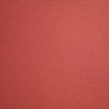 Kationischer Korallensatin - Ribes y Casals