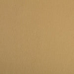 Kationischer Satin Doré - Ribes y Casals