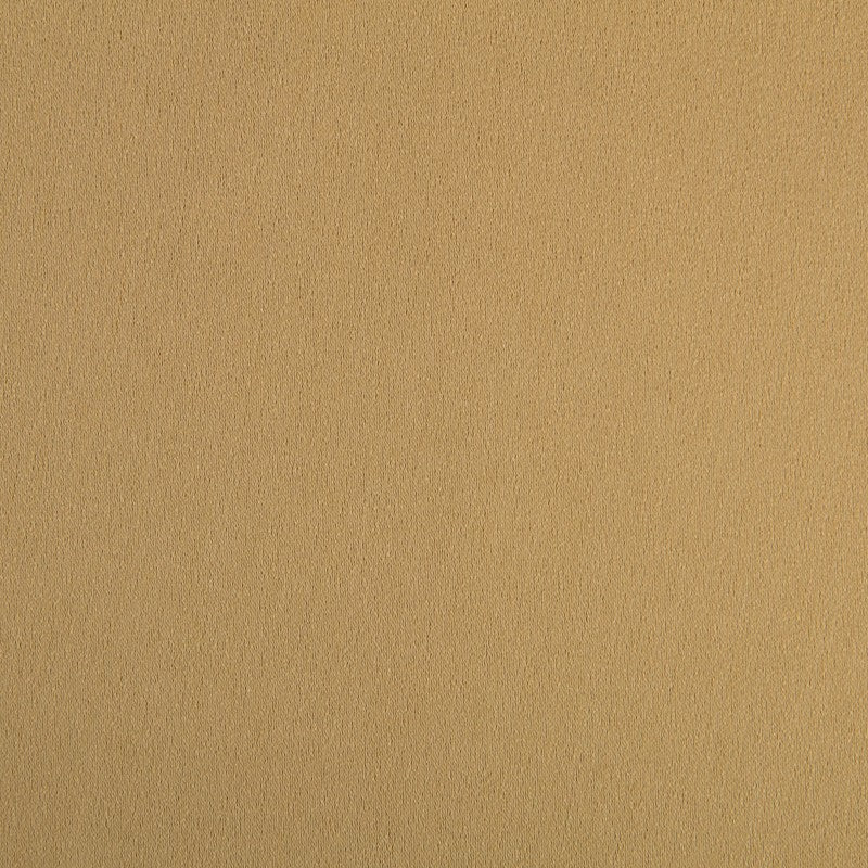 Kationischer Satin Doré - Ribes y Casals
