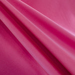 Fuchsia Kationischer Satin - Ribes y Casals