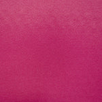 Fuchsia Kationischer Satin - Ribes y Casals