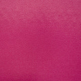 Fuchsia Kationischer Satin - Ribes y Casals