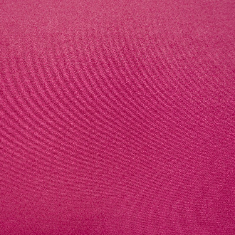 Fuchsia Kationischer Satin - Ribes y Casals