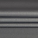 Grau Kationischer Satin - Ribes y Casals