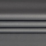 Grau Kationischer Satin - Ribes y Casals