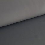 Grau Kationischer Satin - Ribes y Casals
