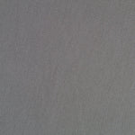 Grau Kationischer Satin - Ribes y Casals