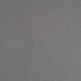 Grau Kationischer Satin - Ribes y Casals