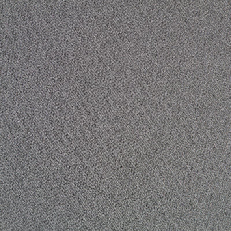 Grau Kationischer Satin - Ribes y Casals