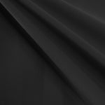 Kationisch Satin Schwarz - Ribes y Casals