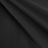 Kationisch Satin Schwarz - Ribes y Casals