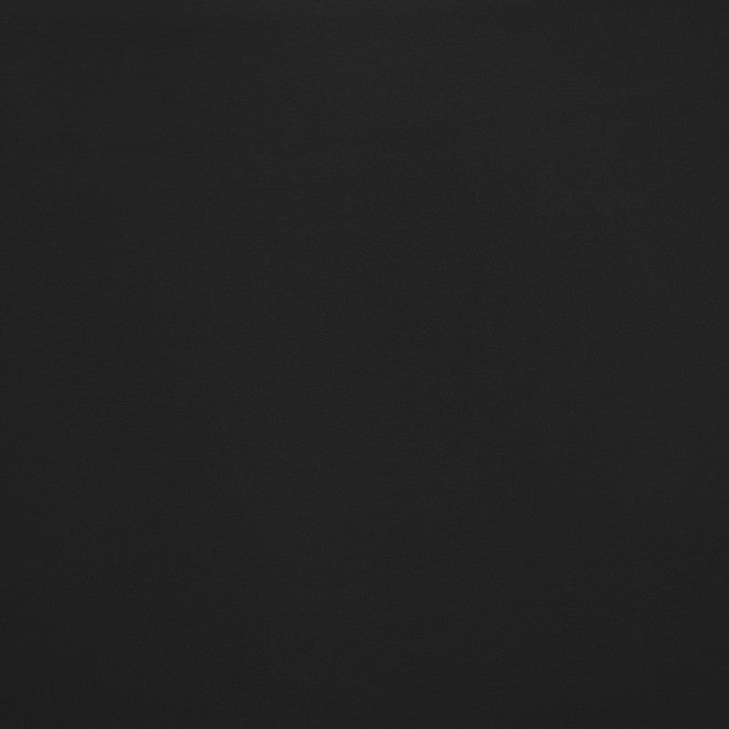 Kationisch Satin Schwarz - Ribes y Casals