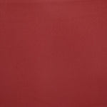 Kationisches Satinrot - Ribes y Casals