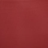 Kationisches Satinrot - Ribes y Casals
