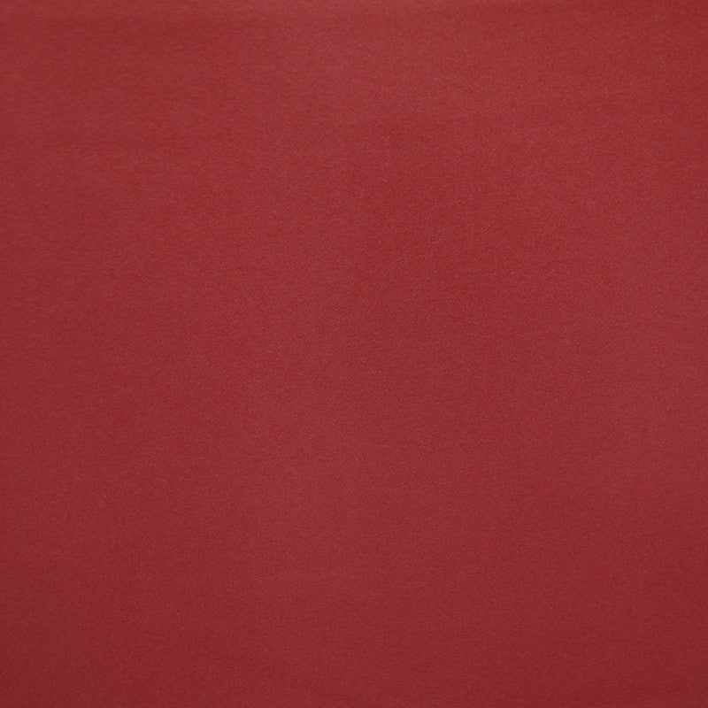 Kationisches Satinrot - Ribes y Casals