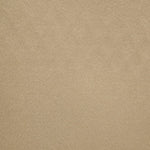 Satin Kationischer Nerz - Ribes y Casals
