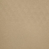 Satin Kationischer Nerz - Ribes y Casals
