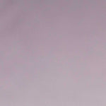 Grauer Dessous-Satin-Stoff - Ribes y Casals