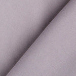 Grauer Dessous-Satin-Stoff - Ribes y Casals
