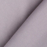 Grauer Dessous-Satin-Stoff - Ribes y Casals