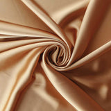 Satin Moda Karamell - Ribes y Casals