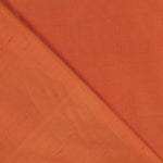 Wildorange Seidentuch - Ribes y Casals